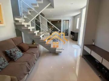 Casa · 162m² · 3 Quartos · 2 Vagas · Casa para venda em Jardim Carolina de 162.00m² com 3 Quartos, 1 Suite e 2 Garagens