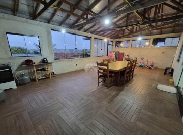 Casa · 100m² · 2 Quartos · 3 Vagas · Casa para venda em Vila São José de 100.00m² com 2 Quartos e 3 Garagens