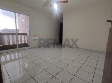 Apartamento · 63m² · 2 Quartos · 2 Vagas · Apartamento para alugar em Parque Das Árvores de 63.00m² com 2 Quartos e 2 Garagens