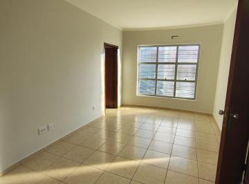 Comercial · 100m² · Sala comercial Andar Comercial em Vila Gabriel, Sorocaba/SP