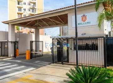 Apartamento · 50m² · 2 Quartos · 1 Vaga · Apartamento para venda em Jardim Tamoio de 50.00m² com 2 Quartos e 1 Garagem