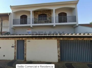Casa · 249m² · 2 Quartos · 2 Vagas · Casa para venda em Jardim Batagin de 249.20m² com 2 Quartos e 2 Garagens