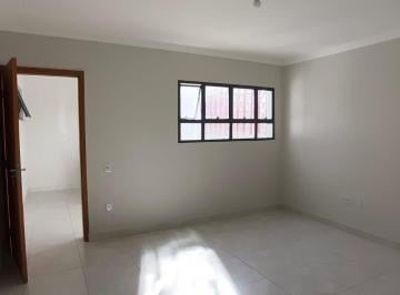 Comercial · 100m² · Sala comercial Andar Comercial em Vila Gabriel, Sorocaba/SP