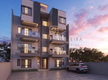 Apartamento · 70m² · 2 Quartos · 1 Vaga · Apartamento com 2 quartos, Gravatá - Navegantes