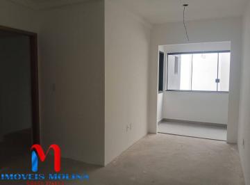 Apartamento · 47m² · 1 Quarto · 1 Vaga · Apartamento para venda em Santa Paula de 47.00m² com 1 Quarto, 1 Suite e 1 Garagem