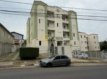 Apartamento · 50m² · 2 Quartos · 1 Vaga · Apartamento para alugar em Condomínio Edifício Magnolia de 50.00m² com 2 Quartos e 1 Garagem