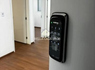 Apartamento · 40m² · 2 Quartos · 1 Vaga · Apartamento para venda em Ipatinga de 40.00m² com 2 Quartos e 1 Garagem
