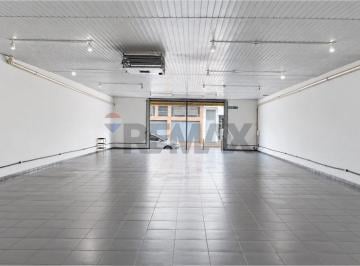 Comercial · 230m² · Sala Comercial para alugar em Jardim Ivete de 230.00m²