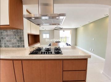 Apartamento · 110m² · 3 Quartos · 2 Vagas · Apartamento para venda e aluguel em Engordadouro de 110.00m² com 3 Quartos, 2 Suites e 2 Garagens
