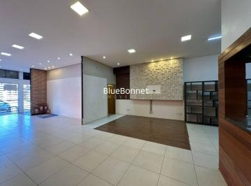 Comercial · 190m² · 3 Vagas · Sala Comercial para alugar em Vila Vianelo de 190.00m² com 3 Garagens
