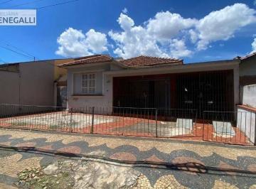 Casa · 110m² · 2 Quartos · Casa para venda em Alto de 110.00m² com 2 Quartos