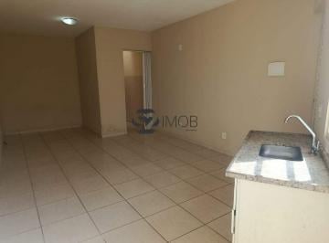 Apartamento · 35m² · 1 Quarto · Kitnet para alugar em Saúde de 35.00m² com 1 Quarto