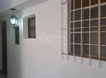 Casa · 111m² · 2 Quartos · 1 Vaga · Casa para venda em Vila Salermo de 111.00m² com 2 Quartos e 1 Garagem