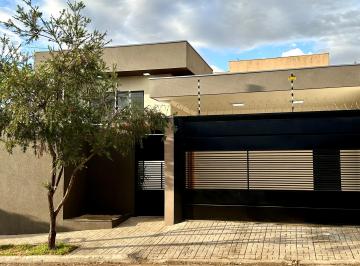 Casa de 2 quartos, São José do Rio Preto · •OPORTUNIDADE - APENAS 420 MIL •
