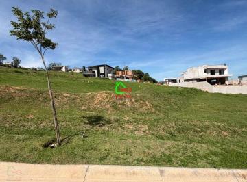 Terreno · 637m² · Terreno en Condomínio para venda em Santa Cândida de 637.00m²