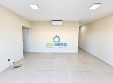 Apartamento · 90m² · 2 Quartos · 2 Vagas · Apartamento para alugar em São Joaquim de 90.00m² com 2 Quartos, 1 Suite e 2 Garagens