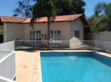 Casa · 85m² · 2 Quartos · 2 Vagas · Casa de Condomínio para alugar em Chácara Real (caucaia Do Alto) de 85.00m² com 2 Quartos e 2 Garage