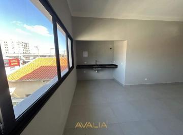 Comercial · 56m² · 1 Vaga · Sala Comercial para alugar em Centro de 56.00m² com 1 Garagem