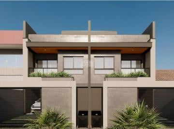 Casa · 212m² · 3 Quartos · 2 Vagas · Casa para venda em Cruzeiro de 212.00m² com 3 Quartos e 2 Garagens
