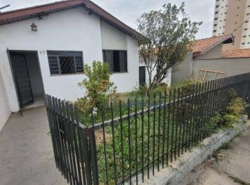 Casa · 100m² · 3 Quartos · 4 Vagas · Casa para venda em Vila Monteiro de 100.00m² com 3 Quartos e 4 Garagens