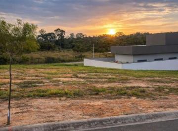 Terreno · 550m² · Terreno en Condomínio para venda em Condomínio Laguna Residencial de 550.00m²