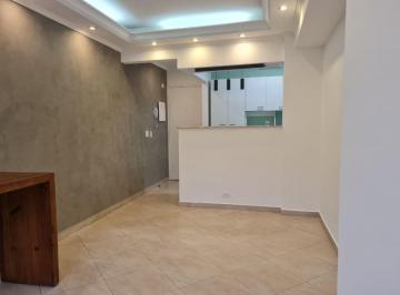 Apartamento de 3 quartos, São Paulo · APARTAMENTO PARA ALUGAR NA VILA SÃO FRANCISCO 3 QUARTOS 1 SUÍTE 1 VAGA PRÓXIMO DA USP PORTARIA 24 H