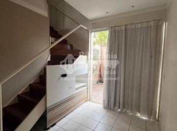 Apartamento · 86m² · 1 Quarto · 1 Vaga · Apartamento para alugar em Nova Aliança de 86.00m² com 1 Quarto, 1 Suite e 1 Garagem