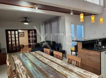Casa · 460m² · 5 Quartos · 4 Vagas · Casa para venda em Jardim Paulista Ii de 460.00m² com 5 Quartos, 2 Suites e 4 Garagens