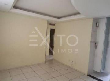 Apartamento · 80m² · 3 Quartos · 1 Vaga · Apartamento para venda em Vila Garcia de 80.00m² com 3 Quartos, 1 Suite e 1 Garagem