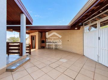 Casa · 218m² · 3 Quartos · 3 Vagas · Sobrado para venda em Jardim Brasil de 218.00m² com 3 Quartos, 1 Suite e 3 Garagens
