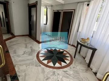 Apartamento · 187m² · 3 Quartos · 3 Vagas · Apartamento para venda e aluguel em Vila Santo Estevão de 187.00m² com 3 Quartos, 3 Suites e 3 Garag
