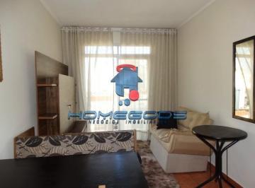 Apartamento · 55m² · 2 Quartos · Apartamento para alugar em Centro de 55.00m² com 2 Quartos e 1 Suite
