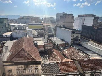 Comercial · 20m² · SALA COMERCIAL EM MADUREIRA – RUA MARIA DE FREITAS, 42