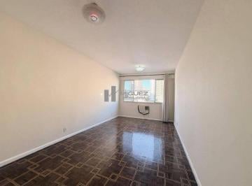Apartamento · 90m² · 3 Quartos · 2 Vagas · Apartamento para alugar na Rua Professor Gabizo. Apenas 750 metros do metrô Afonso Pena. Sol da manh