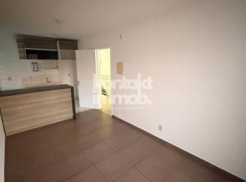 Apartamento · 45m² · 2 Quartos · 1 Vaga · Apartamento com 2 quartos, Vossoroca - Votorantim