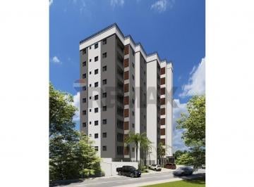 Apartamento · 79m² · 3 Quartos · 2 Vagas · Apartamento para venda em Jardim Rincão de 79.00m² com 3 Quartos, 2 Suites e 2 Garagens