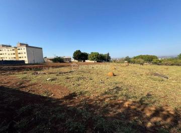 Comercial · 7000m² · Área Comercial à Venda no Sol Nascente Trecho 2 | 6.000 a 7.000 m² | Concessão da Terracap | R$ 6 Mi