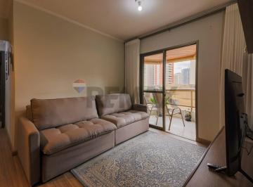 Apartamento · 91m² · 3 Quartos · 1 Vaga · Apartamento para venda em Centro de 90.93m² com 3 Quartos, 1 Suite e 1 Garagem