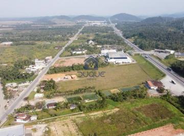 Terreno · 9353m² · Terreno para venda em Urubuquara de 9353.00m²