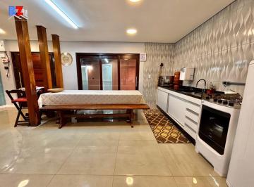 Casa · 157m² · 2 Quartos · 2 Vagas · Casa em Jardim das Palmas, Itapetininga/SP