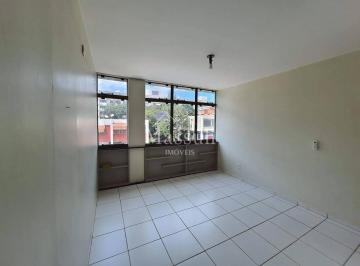 Apartamento · 30m² · 1 Quarto · Cln 313, desocupada, excelente oportunide
