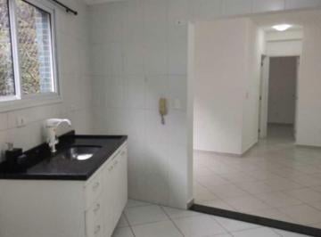 08129.017 · Apartamento para locação - Boa Vista