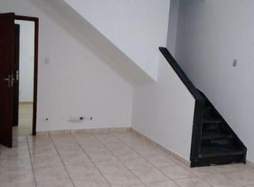 08728.007 · Sobrado para locação - Boa Vista