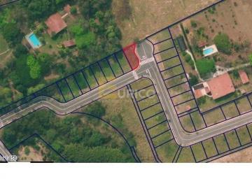 Terreno · 313m² · Terreno para venda em Pinheirinho de 313.12m²