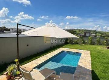 Casa · 334m² · 4 Quartos · 4 Vagas · Casa de Condomínio para venda em Condomínio Residencial Vida Real de 334.00m² com 4 Quartos, 2 Suite