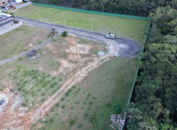 IMG_2117.JPG.jpeg · Terreno- Venda - Condomínio Fechado Gralha Azul - 816 m2 de área privativa -