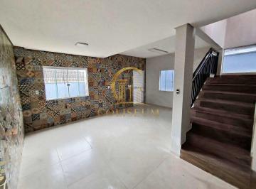Casa · 180m² · 3 Quartos · 4 Vagas · Casa em Paraíso, Chapecó/SC