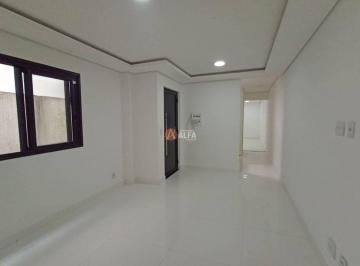 Casa · 109m² · 3 Quartos · 2 Vagas · Casa 3 Quartos, condomínio Terra Nobre, Sítio Boa Vista, Cotia - SP