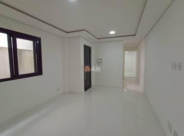 Casa · 109m² · 3 Quartos · 2 Vagas · Casa 3 Quartos, condomínio Terra Nobre, Sítio Boa Vista, Cotia - SP
