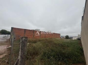 Terreno · 250m² · Terreno 250mts no Souza Queiroz